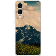 Чохол BoxFace Samsung Galaxy S25 Edge 