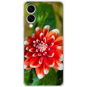 Чохол BoxFace Samsung Galaxy S25 Edge 
