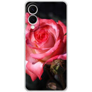 Чохол BoxFace Samsung Galaxy S25 Edge 