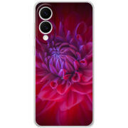 Чохол BoxFace Samsung Galaxy S25 Edge 