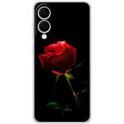 Чохол BoxFace Samsung Galaxy S25 Edge 