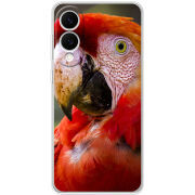 Чохол BoxFace Samsung Galaxy S25 Edge 