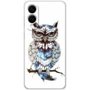 Чохол BoxFace Samsung Galaxy S25 Edge 