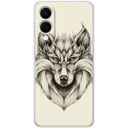 Чохол BoxFace Samsung Galaxy S25 Edge 