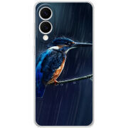 Чохол BoxFace Samsung Galaxy S25 Edge 
