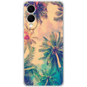 Чохол BoxFace Samsung Galaxy S25 Edge 