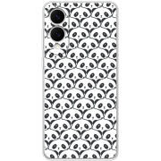 Чохол BoxFace Samsung Galaxy S25 Edge 