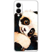 Чохол BoxFace Samsung Galaxy S25 Edge 