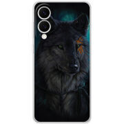 Чохол BoxFace Samsung Galaxy S25 Edge 