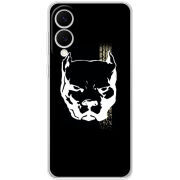 Чохол BoxFace Samsung Galaxy S25 Edge 