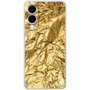 Чохол BoxFace Samsung Galaxy S25 Edge 