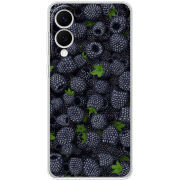 Чохол BoxFace Samsung Galaxy S25 Edge 