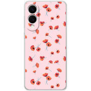 Чохол BoxFace Samsung Galaxy S25 Edge 