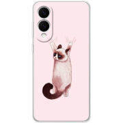 Чохол BoxFace Samsung Galaxy S25 Edge 