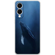 Чохол BoxFace Samsung Galaxy S25 Edge 