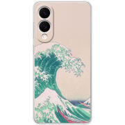 Чохол BoxFace Samsung Galaxy S25 Edge 