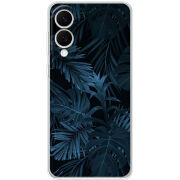 Чохол BoxFace Samsung Galaxy S25 Edge 