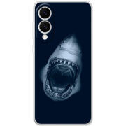 Чохол BoxFace Samsung Galaxy S25 Edge 