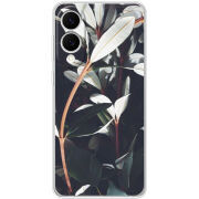 Чохол BoxFace Samsung Galaxy S25 Edge 