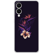 Чохол BoxFace Samsung Galaxy S25 Edge 