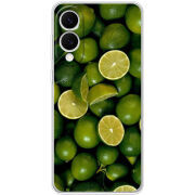 Чохол BoxFace Samsung Galaxy S25 Edge 