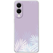 Чохол BoxFace Samsung Galaxy S25 Edge 