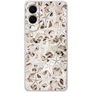 Чохол BoxFace Samsung Galaxy S25 Edge 