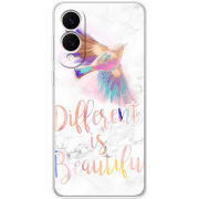Чохол BoxFace Samsung Galaxy S25 Edge 
