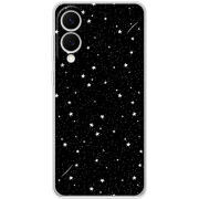 Чохол BoxFace Samsung Galaxy S25 Edge 