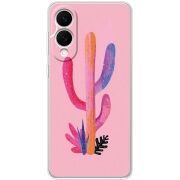 Чохол BoxFace Samsung Galaxy S25 Edge 