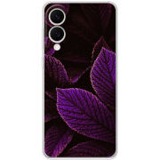 Чохол BoxFace Samsung Galaxy S25 Edge 