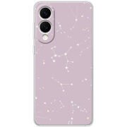 Чохол BoxFace Samsung Galaxy S25 Edge 