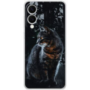 Чохол BoxFace Samsung Galaxy S25 Edge 