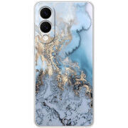 Чохол BoxFace Samsung Galaxy S25 Edge 