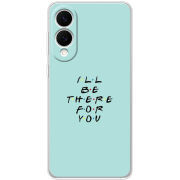 Чохол BoxFace Samsung Galaxy S25 Edge 