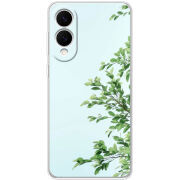 Чохол BoxFace Samsung Galaxy S25 Edge 