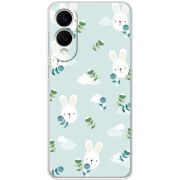 Чохол BoxFace Samsung Galaxy S25 Edge 