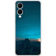 Чохол BoxFace Samsung Galaxy S25 Edge 