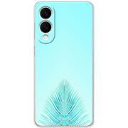 Чохол BoxFace Samsung Galaxy S25 Edge 