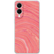 Чохол BoxFace Samsung Galaxy S25 Edge 