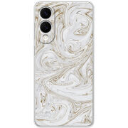 Чохол BoxFace Samsung Galaxy S25 Edge 