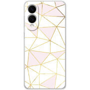 Чохол BoxFace Samsung Galaxy S25 Edge 