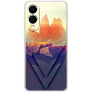 Чохол BoxFace Samsung Galaxy S25 Edge 