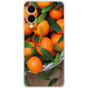 Чохол BoxFace Samsung Galaxy S25 Edge 