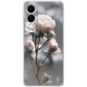 Чохол BoxFace Samsung Galaxy S25 Edge 