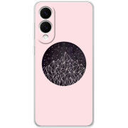 Чохол BoxFace Samsung Galaxy S25 Edge 