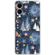 Чохол BoxFace Samsung Galaxy S25 Edge 