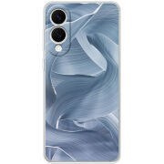 Чохол BoxFace Samsung Galaxy S25 Edge 