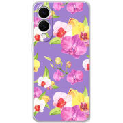 Чохол BoxFace Samsung Galaxy S25 Edge 