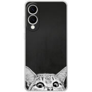 Чохол BoxFace Samsung Galaxy S25 Edge 